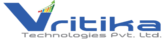 Vritika Technologies Pvt. Ltd.